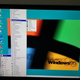 Illustration for article titled Dell Optiplex GX1 MS-DOS 6.22 + Windows 3.11 + Windows 95em/em